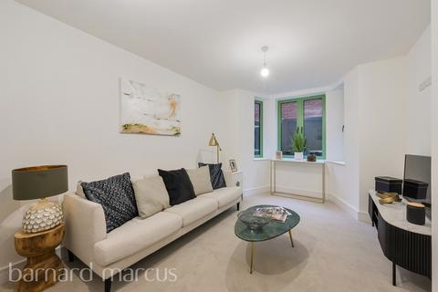 undefined, Bradmore Way, Coulsdon