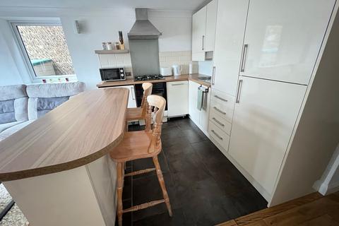 6 bedroom detached house for sale, Biggleswade Road, Potton, Sandy
