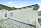 Tamar Court, Saltash