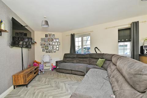 undefined, Dartmoor View, Pillmere, Saltash