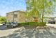Additional image 8 of Dartmoor View, Pillmere, Saltash