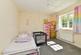 Additional image 9 of Dartmoor View, Pillmere, Saltash