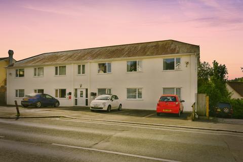 undefined, St Stephens Road, Saltash