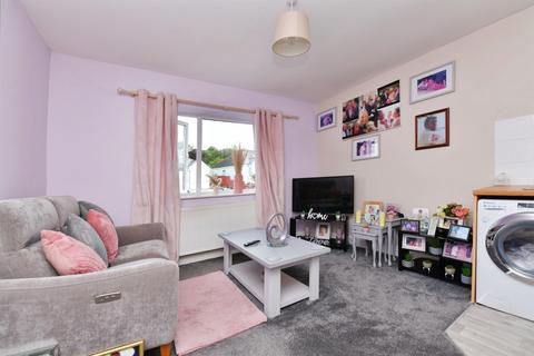 undefined, St Stephens Road, Saltash