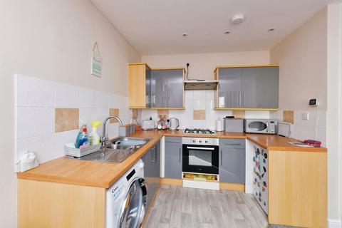 undefined, St Stephens Road, Saltash