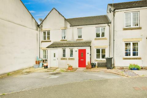 Grassmere Way, Pillmere, Saltash
