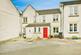 Grassmere Way, Pillmere, Saltash