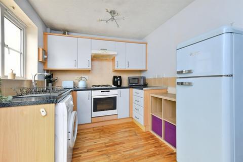 undefined, Grassmere Way, Pillmere, Saltash
