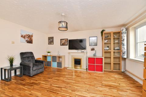 undefined, Grassmere Way, Pillmere, Saltash