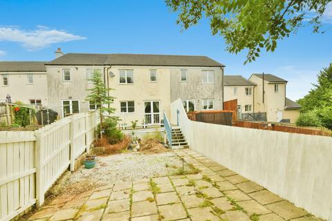 undefined, Grassmere Way, Pillmere, Saltash