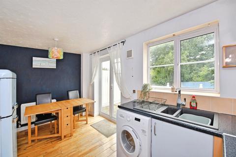 undefined, Grassmere Way, Pillmere, Saltash