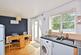 Additional image 5 of Grassmere Way, Pillmere, Saltash