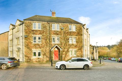 undefined, Buzzard Road, Whitchurch, TAVISTOCK