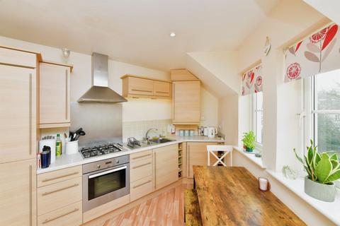 undefined, Buzzard Road, Whitchurch, TAVISTOCK
