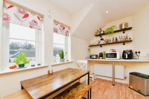 undefined, Buzzard Road, Whitchurch, TAVISTOCK