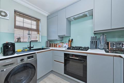2 bedroom apartment for sale, New Road, Saltash