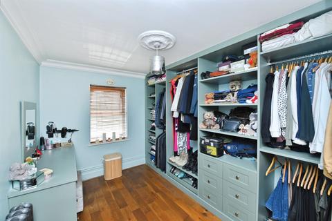 2 bedroom apartment for sale, New Road, Saltash