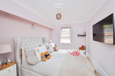2 bedroom apartment for sale, New Road, Saltash