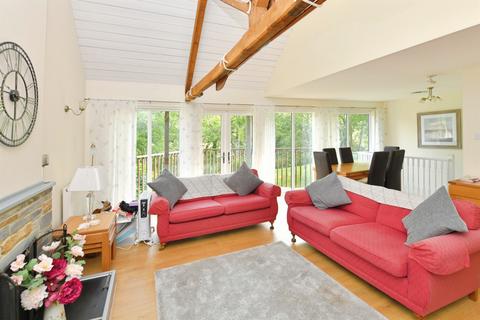 undefined, Oakridge, St. Mellion, Saltash