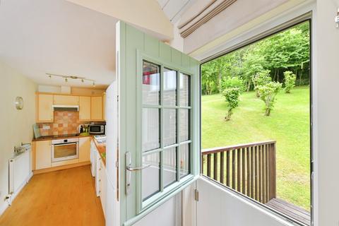 undefined, Oakridge, St. Mellion, Saltash