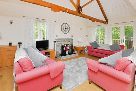 undefined, Oakridge, St. Mellion, Saltash