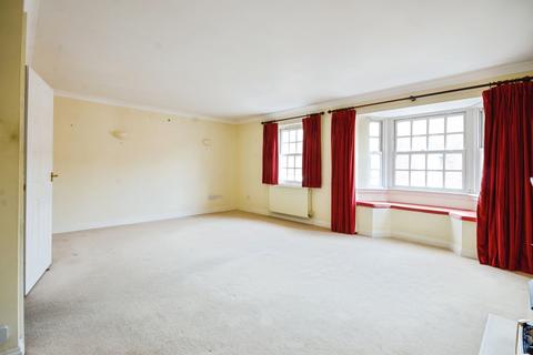 undefined, Gigant Street, Salisbury