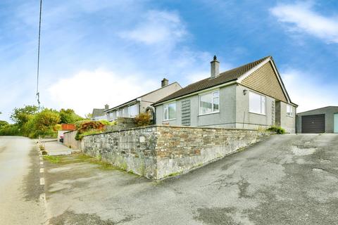 undefined, Slannings, Trematon, Saltash