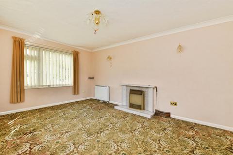 undefined, Slannings, Trematon, Saltash