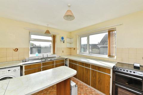 undefined, Slannings, Trematon, Saltash