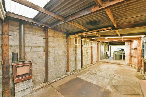 undefined, Slannings, Trematon, Saltash