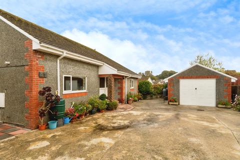 undefined, Aysshton Gardens, Callington
