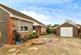 Aysshton Gardens, Callington
