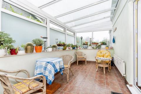 undefined, Aysshton Gardens, Callington
