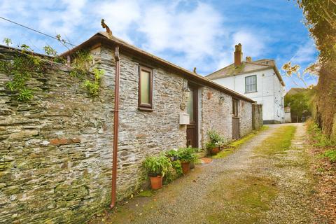 undefined, Mill Road, Tideford, Saltash