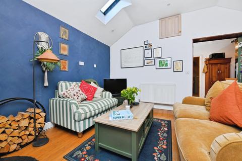 undefined, Mill Road, Tideford, Saltash