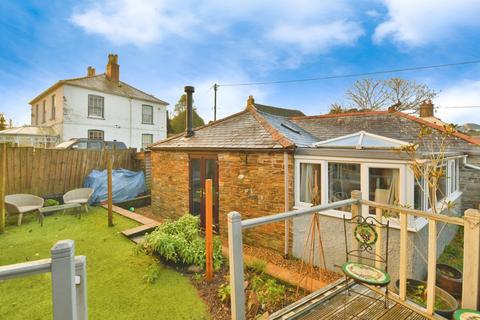 undefined, Mill Road, Tideford, Saltash