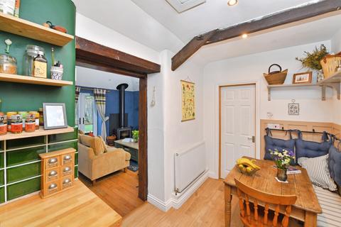 undefined, Mill Road, Tideford, Saltash