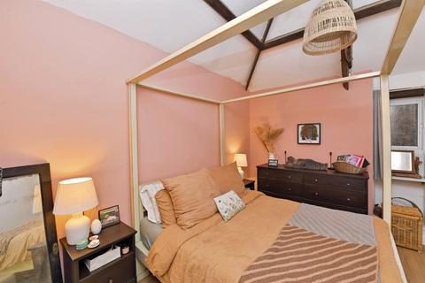 undefined, Mill Road, Tideford, Saltash