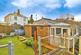 Mill Road, Tideford, Saltash photo 2