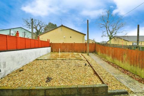 undefined, Buller Park, Saltash