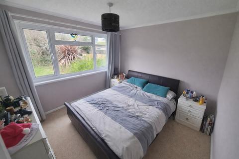 3 bedroom end of terrace house for sale, Samuel Bone Close, Liskeard