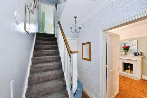 undefined, Victoria Road, Saltash