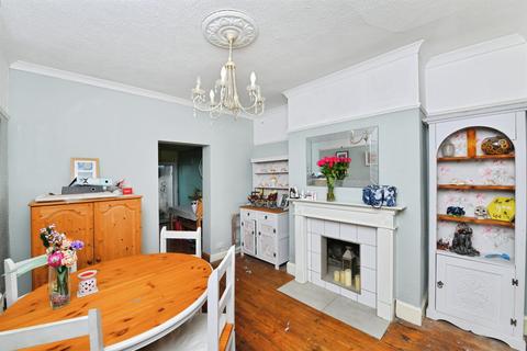 undefined, Victoria Road, Saltash