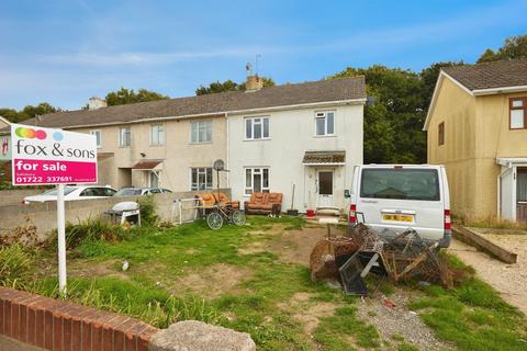 undefined, Pinewood Way, SALISBURY