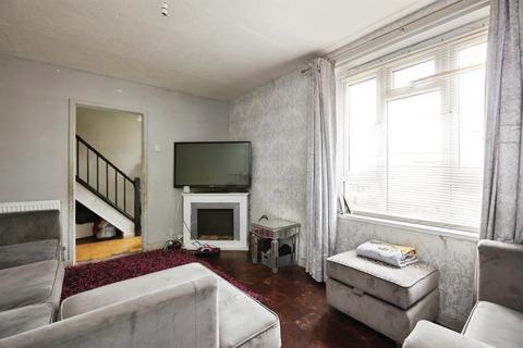 undefined, Pinewood Way, SALISBURY