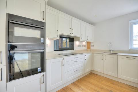 undefined, Witt Road, Winterslow, Salisbury