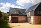 Additional image 19 of Witt Road, Winterslow, Salisbury