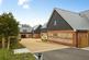 Additional image 23 of Witt Road, Winterslow, Salisbury