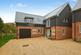Additional image 24 of Witt Road, Winterslow, Salisbury