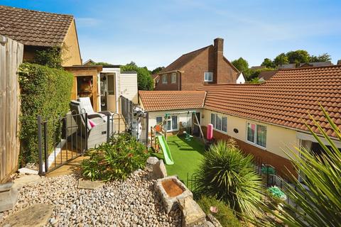 undefined, Angler Road, SALISBURY